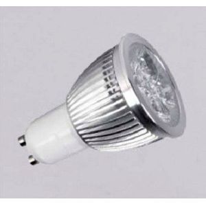 Buy cheap GU10 led spot lighting supplier product