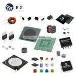 STL8N6LF6AG DFN5X6 Electronic Components IC MCU Microcontroller Integrated
