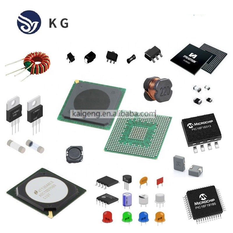 STM32L011D4P6 TSSOP14 Electronic Components IC MCU Microcontroller Integrated