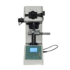 LIYI Customized Automatic Digital Brinell Hardness Tester THUS-250