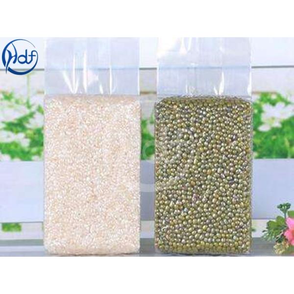 CE Approved Energy Saving Vacuum Sealer Machine Industrial