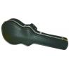 Buy cheap Hard Electrical ABS Guitar Case Multiple Color Shell With BV/SGS Certificate from wholesalers