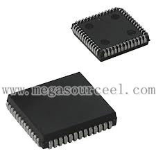 Buy cheap MCU Microcontroller Unit MC68HC11E1CFNE3----Microcontrollers product