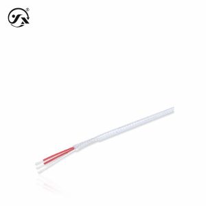 Buy cheap XL06 Sensor Special Shielded Compensation Cable product