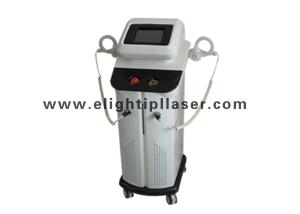 Man Fat Ultrasonic Cavitation Slimming Machine at Salon , Non Invasive
