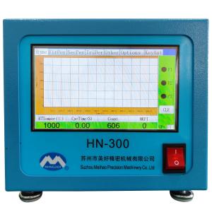 China HN-300 Pulse Heat Press Welding Machine Low Power on sale