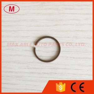Buy cheap GT3782VA turbo piston ring/Seal ring (turbine side) product