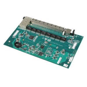 Buy cheap Inverter Circuit Board Quick Turn PCB Assembly IATF16949 product
