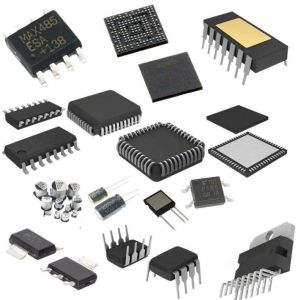 Buy cheap MAX13450EAUD+T product