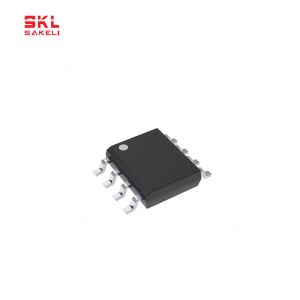 Buy cheap TLV2333IDR Power Amplifier Chip High Performance Professional Audio Equipment product