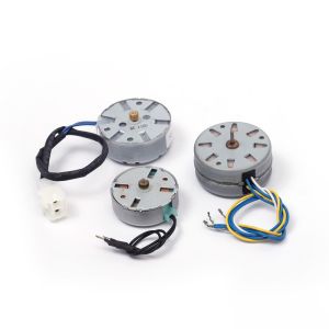 Buy cheap PM Synchronous Motor CW CCW FREE Controllable SERIS Lino Motor product