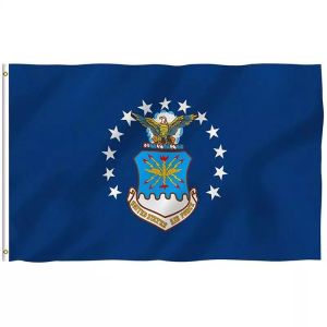 Buy cheap UA customized screen printed high quality product