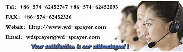 20ml 30ml 50ml PP Airless Pump Bottle Snap On Airless Cosmetic Bottle