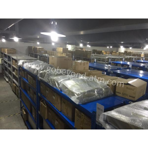 NCR 58XX Paper Take Up Core 998-0869149 ATM Printer Parts