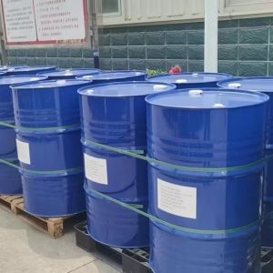 Buy cheap Curing Agent Epoxy Hardener Cas 9046-10-0 Polyetheramine D230 product