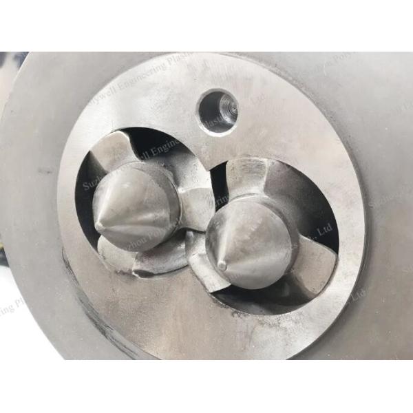 CPVC/UPVC/PVC160mm Plastic Pipe Making Machine PVC Pipe Extrusion Equipment