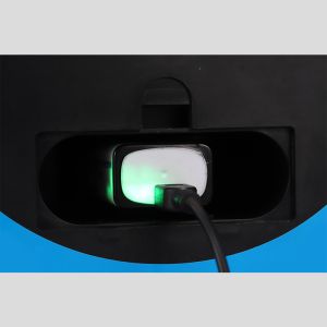 Buy cheap 500m Water Level Gauge Accurate Measurement Steel Ruler product