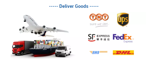 Air Proof Pet Food Packaging Film Roll CMYK + Spot Color