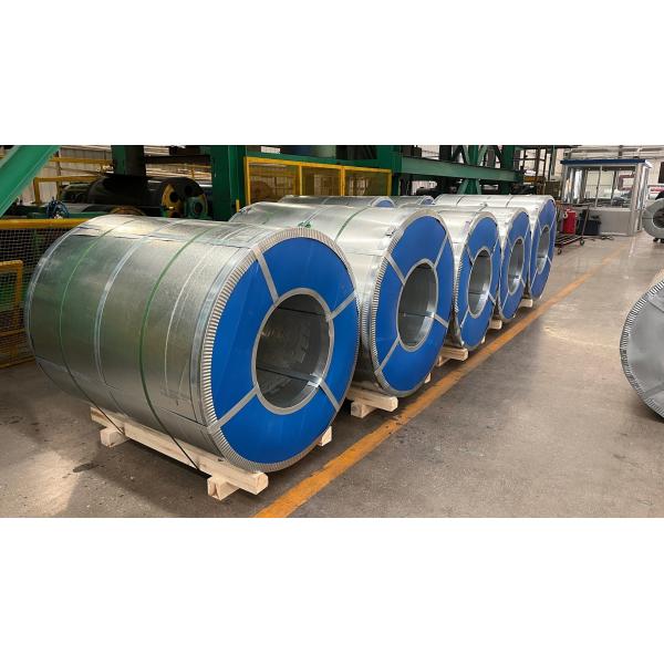 Custom 3D Channel Letter Trim Color Coated 1060 1050 1070 5052 6061 Aluminum Coil Thickness: 0.5MM - 1.6MM