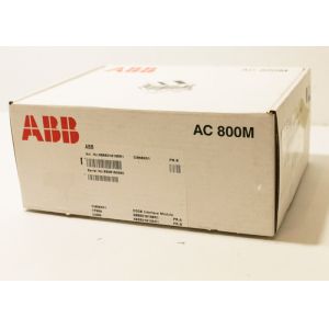 Buy cheap CI858K01 3BSE018135R1 DriveBus Interface Communication Analog I O Module Hardware product