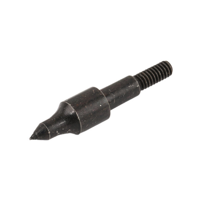 47HRC Hunting Archery Field Points 100 Grain Practice Tips For 8.2mm OD