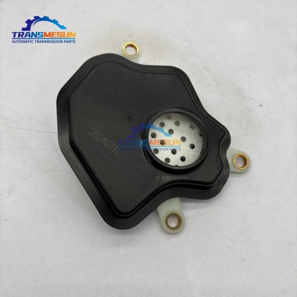 QR025CHA Continuously Variable Transmission CVT Fluid Filter for Chery Tiggo 4 7 8 OEM Replacement