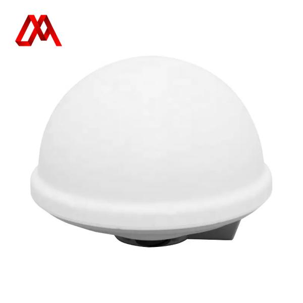 NOKIA FYGC 474074A GPS Glonass Receiver With Antenna GNSS Receiver Antenna