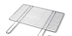 Buy cheap NSF Racking Household Shelf Chrome Wire Mobile Shelving wire fence product
