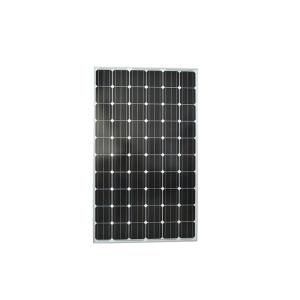 Buy cheap 250W Solar Module Panel product