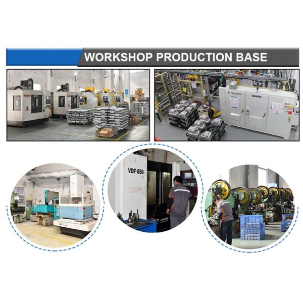 Mass Air Flow Sensor Meter Mass Air Flow Sensor Meter for Toyota Lexus SC300 LS400 EOM 22204-42011 Car Engine Parts