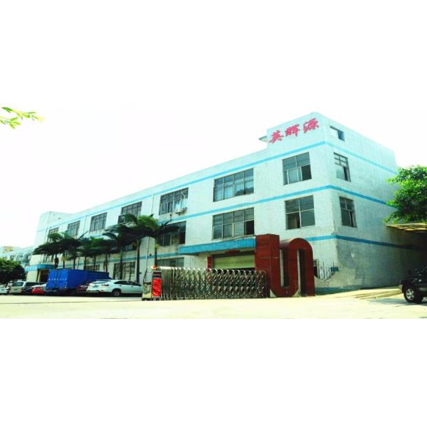 16.8v 500ma Ac/Dc Lithium Cell Charger High Durability For Lipo Battery