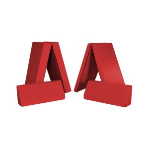 China Imaginative Modular Foam Play Couch Removable Cover 6 Pieces on sale