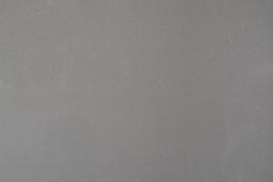 Buy cheap Custom Grey Quartz Stone Artificial Stone Worktop Environmental Friendly product