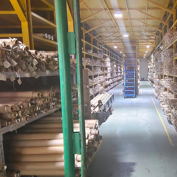 Stainless Steel Metal Mesh Filter Screen 316L Roll Packaging For Filtering Liquids