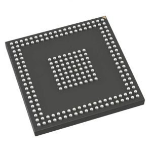 Buy cheap ADSP-BF524BBCZ-4A product