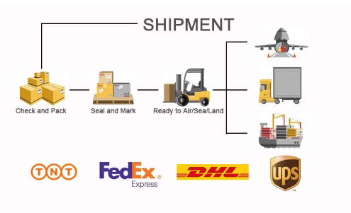 DN8 2/2 Way 2W025-08 Pneumatic Water Solenoid Valve Brass Body NBR Diaphragm