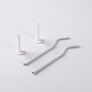 Buy cheap FY-F100 Radiator Cover Hanging Brackets Structure Customized product