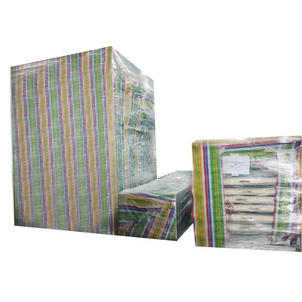 Customizable Small Large Size Thermal Cycling Chamber High Low Temperature