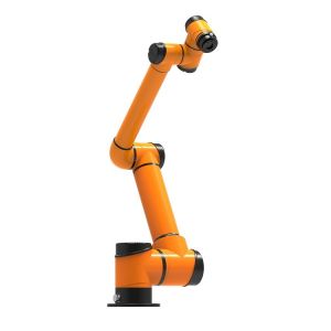 Buy cheap 10KG 6 Axis Collaborative Robot product