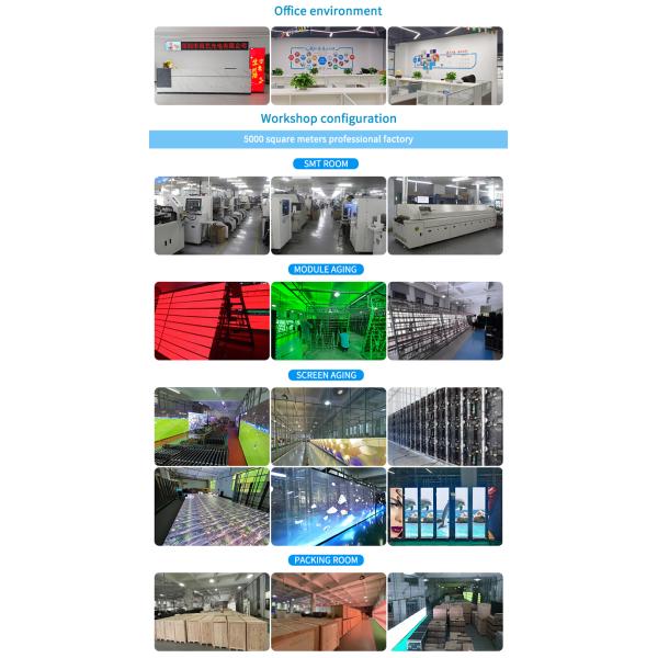 P2.6 P2.9 P4.81 P3.91 LED Video Wall Screen Seamless Splicing Rental LED Screen Indoor