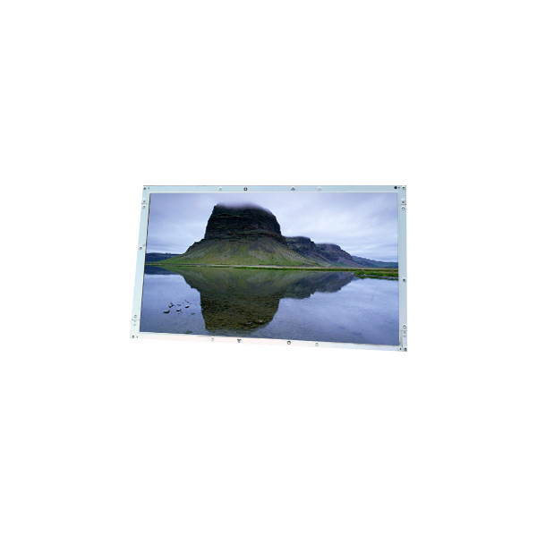 Buy cheap 55.8 inch LK558Z3LA1P LCD screen TFT LCD Display product