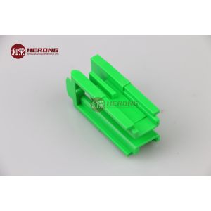 4450582436 NCR ATM Parts NCR Cassette Block Pusher Magnet