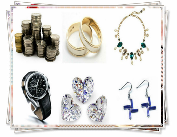 3.2L Mini digital heated ultrasonic cleaner price