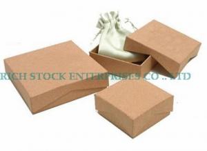 China Paper aiglet box,paper jewelry box,jewelry gift box,jewelry packing boxes on sale