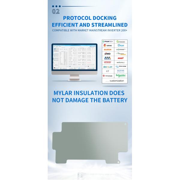 1.6mm Thick 12v 80a Lifepo4 Bms 4s Smart Protection Board For Electric Tricycle