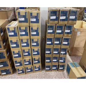 Buy cheap Mitsubishi Servo Motor HF-SP352B Medium Inertia Medium Inertia product