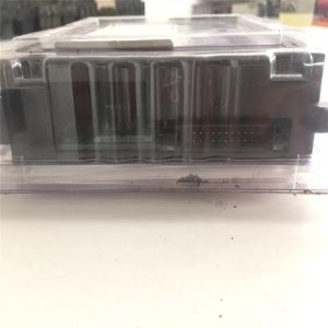 Buy cheap IC200MDL144 GE Module 240 VAC Digital (Discrete) Input Module product