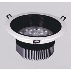 Buy cheap With CE, ROHS certification led downlight supplier: product