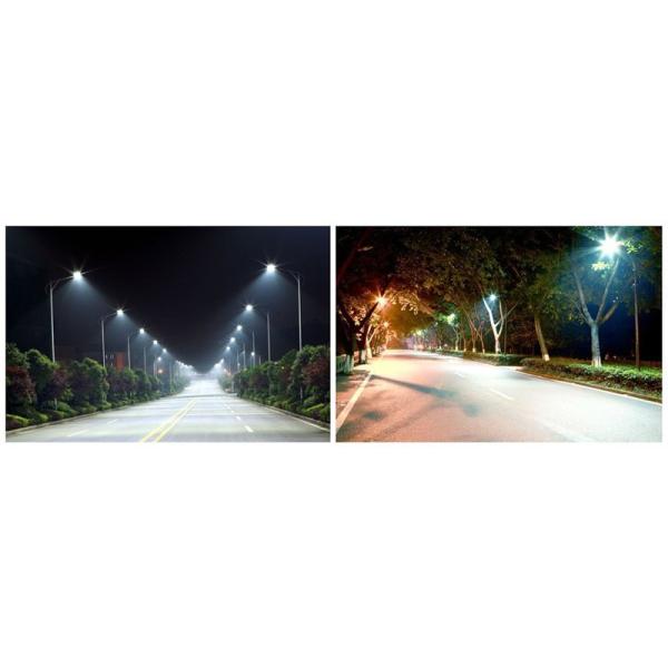 hot selling LED retrofit lighting with IP65 high waterproof