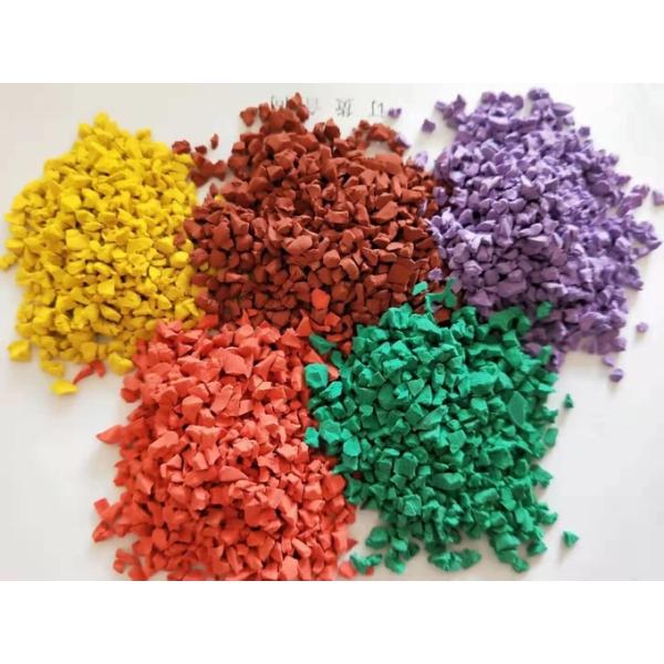 Black Rubber Grounding Mat Anti Slip Anti Static Custom Size Rubber Mats 13